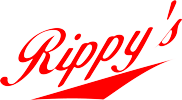 rippys logo
