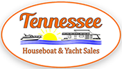 tn-houseboat logo