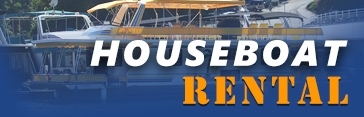 Houseboat Rental